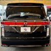 nissan elgrand 2010 -NISSAN--Elgrand DBA-TE52--TE52-005029---NISSAN--Elgrand DBA-TE52--TE52-005029- image 14