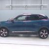peugeot 3008 2022 -PEUGEOT--Peugeot 3008 P845G06H-VF3M45GBUNS031092---PEUGEOT--Peugeot 3008 P845G06H-VF3M45GBUNS031092- image 5