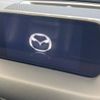 mazda cx-5 2017 -MAZDA--CX-5 LDA-KF2P--KF2P-125570---MAZDA--CX-5 LDA-KF2P--KF2P-125570- image 3