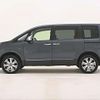 mitsubishi delica-d5 2024 -MITSUBISHI--Delica D5 3DA-CV1W--CV1W-5006604---MITSUBISHI--Delica D5 3DA-CV1W--CV1W-5006604- image 2