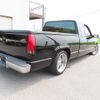 chevrolet c-1500 undefined CFJ1383178 image 57