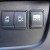 nissan serena 2013 quick_quick_DAA-HC26_088043 image 7