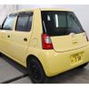 daihatsu esse 2011 quick_quick_DBA-L235S_L235S-2049255 image 2