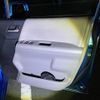honda freed 2011 CFJ1721140 image 12