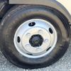 isuzu elf-truck 2008 GOO_NET_EXCHANGE_0803477A20250429G002 image 23