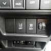 suzuki wagon-r 2019 -SUZUKI--Wagon R DAA-MH55S--MH55S-284280---SUZUKI--Wagon R DAA-MH55S--MH55S-284280- image 17