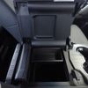 toyota land-cruiser 2021 25632022 image 36