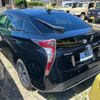toyota prius 2017 CFJ1554495 image 7