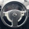 nissan x-trail 2013 CFJ0911755 image 9