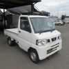 nissan clipper-truck 2012 -NISSAN--Clipper Truck GBD-U72T--U72T-0600972---NISSAN--Clipper Truck GBD-U72T--U72T-0600972- image 16