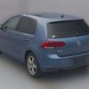 volkswagen golf 2014 -VOLKSWAGEN--VW Golf DBA-AUCPT--WVWZZZAUZEW360285---VOLKSWAGEN--VW Golf DBA-AUCPT--WVWZZZAUZEW360285- image 2