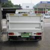 daihatsu hijet-truck 2012 -DAIHATSU--Hijet Truck S201P--0088724---DAIHATSU--Hijet Truck S201P--0088724- image 13