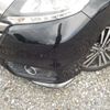 honda odyssey 2017 -HONDA 【野田 300】--Odyssey DBA-RC1--RC1-1126430---HONDA 【野田 300】--Odyssey DBA-RC1--RC1-1126430- image 7