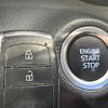 toyota yaris 2020 CFJ1602560 image 7