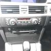 bmw 3-series 2009 ENHANCEAUTO_1_ea302251 image 19