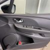 renault lutecia 2017 -RENAULT--Renault Lutecia ABA-RM5M--VF15RA63DH0753672---RENAULT--Renault Lutecia ABA-RM5M--VF15RA63DH0753672- image 8
