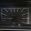 nissan cedric-van 1997 CFJ1787444 image 9