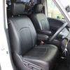 nissan serena 2012 -NISSAN--Serena DAA-HC26--HC26-071885---NISSAN--Serena DAA-HC26--HC26-071885- image 11