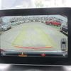 mercedes-benz gla-class 2020 CFJ1673472 image 43
