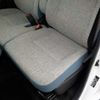 daihatsu move-canbus 2025 -DAIHATSU 【野田 580】--Move Canbus 5BA-LA850S--LA850S-0093513---DAIHATSU 【野田 580】--Move Canbus 5BA-LA850S--LA850S-0093513- image 37