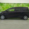 toyota sienta 2018 quick_quick_DBA-NSP170G_NSP170-7147547 image 2