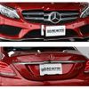 mercedes-benz c-class 2016 -MERCEDES-BENZ--Benz C Class RBA-205045--WDD2050452R083227---MERCEDES-BENZ--Benz C Class RBA-205045--WDD2050452R083227- image 6