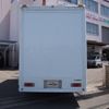 isuzu elf-truck 2019 -ISUZU--Elf NPS85AN--7005473---ISUZU--Elf NPS85AN--7005473- image 27
