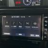 toyota roomy 2019 CFJ0258771 image 5