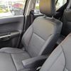 suzuki ignis 2017 -SUZUKI--Ignis DAA-FF21S--FF21S-132508---SUZUKI--Ignis DAA-FF21S--FF21S-132508- image 21