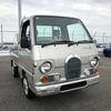 subaru sambar-truck 1997 2140 image 2