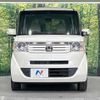 honda n-box 2015 -HONDA--N BOX DBA-JF1--JF1-1460535---HONDA--N BOX DBA-JF1--JF1-1460535- image 15