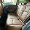 subaru forester 2018 CFJ1514519 image 7