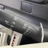 suzuki wagon-r 2023 -SUZUKI--Wagon R Smile 5BA-MX81S--MX81S-106201---SUZUKI--Wagon R Smile 5BA-MX81S--MX81S-106201- image 3