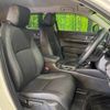honda vezel 2022 -HONDA--VEZEL 6AA-RV5--RV5-1059083---HONDA--VEZEL 6AA-RV5--RV5-1059083- image 8