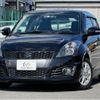 suzuki swift 2012 quick_quick_CBA-ZC32S_ZC32S-105699 image 13