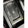 toyota harrier 2014 294 image 46