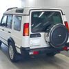 rover discovery 2003 -ROVER 【山口 100す8135】--Discovery LT94A-4A830604---ROVER 【山口 100す8135】--Discovery LT94A-4A830604- image 2
