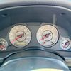 nissan skyline 2000 1300051 image 36