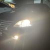 nissan sylphy 2013 -NISSAN--SYLPHY DBA-TB17--TB17-004201---NISSAN--SYLPHY DBA-TB17--TB17-004201- image 4