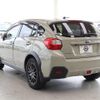 subaru xv 2015 quick_quick_DBA-GP7_GP7-089341 image 6