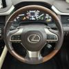 lexus rx 2020 CFJ1799737 image 9