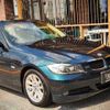 bmw 3-series 2007 -BMW--BMW 3 Series ABA-VA20--WBAVA76080NK69723---BMW--BMW 3 Series ABA-VA20--WBAVA76080NK69723- image 10