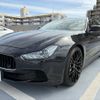 maserati ghibli 2014 CFJ1715951 image 23