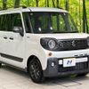 suzuki spacia 2023 -SUZUKI--Spacia Gear 5AA-MK53S--MK53S-519627---SUZUKI--Spacia Gear 5AA-MK53S--MK53S-519627- image 16