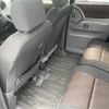 nissan roox 2009 -NISSAN--Roox DBA-ML21S--ML21S-504116---NISSAN--Roox DBA-ML21S--ML21S-504116- image 5