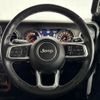 chrysler jeep-wrangler 2021 CFJ1861899 image 12