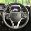 suzuki spacia 2019 -SUZUKI--Spacia DAA-MK53S--MK53S-873344---SUZUKI--Spacia DAA-MK53S--MK53S-873344- image 12