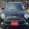 mini mini-others 2018 quick_quick_XU20M_WMWXU92060TE40369 image 10