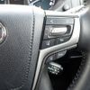 toyota land-cruiser-prado 2021 25431613 image 33