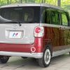 daihatsu move-canbus 2016 CFJ1569726 image 18